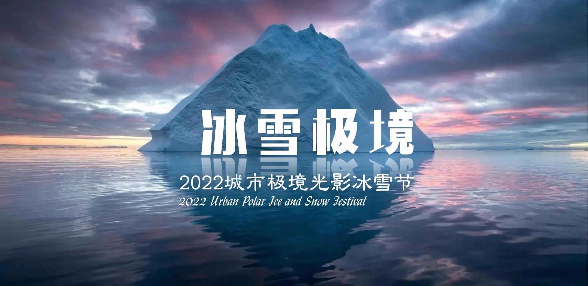 吞狼影视浅色极简
